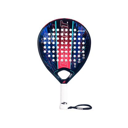 Pala Babolat Contact 2022