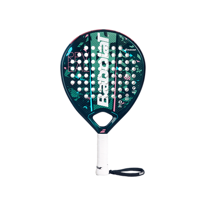 Pala Babolat Reveal 2022