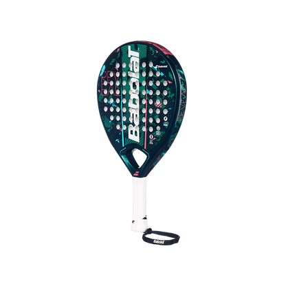 Babolat Reveal 2022 Racquet