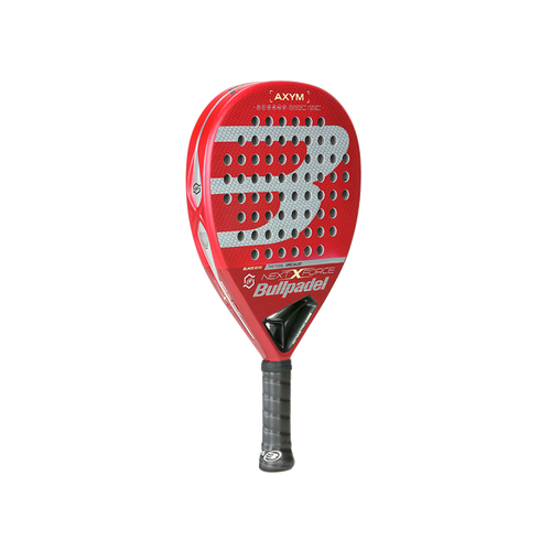 Pala Bullpadel Axym DB 2022