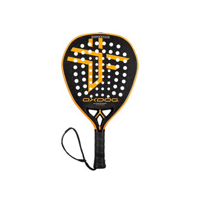 Oxdog Ultimate Court 2023 Racquet