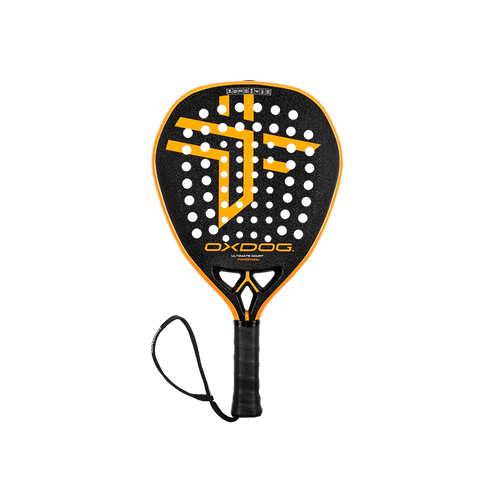 Oxdog Ultimate Court 2023 Racquet