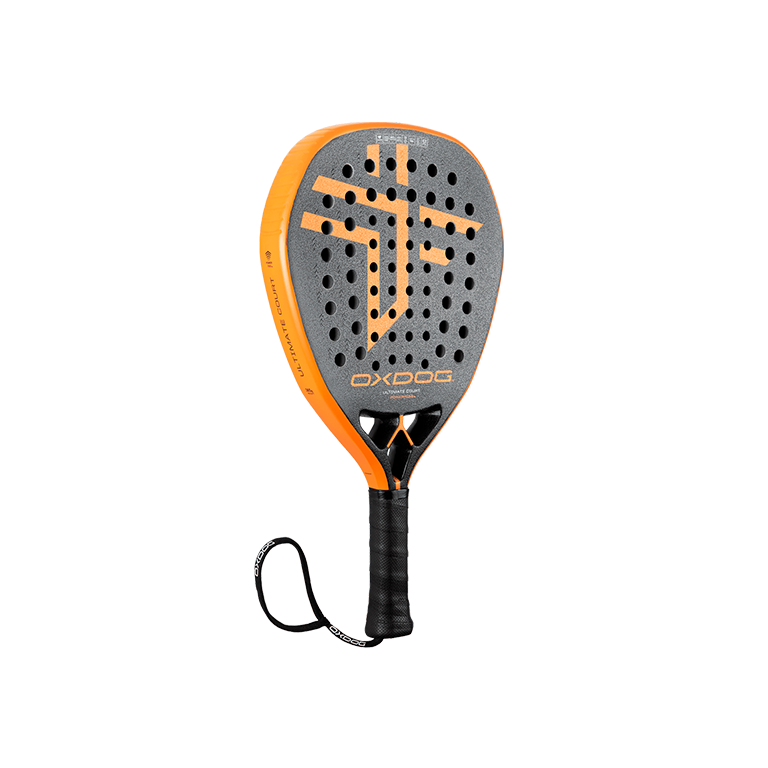 Pala Oxdog Ultimate Court 2023