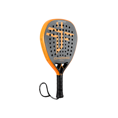 Oxdog Ultimate Court 2023 Racquet