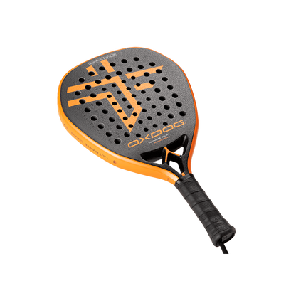 Oxdog Ultimate Court 2023 Racquet