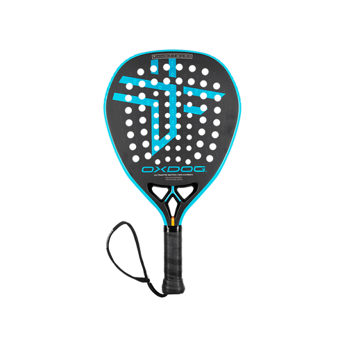 Oxdog Ultimate Match 2023 Racquet