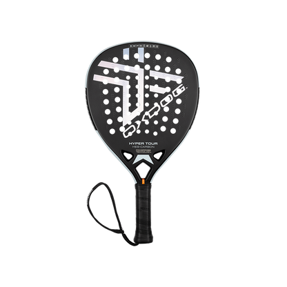 Oxdog Hyper Tour Hes-Carbon 2023 Racquet