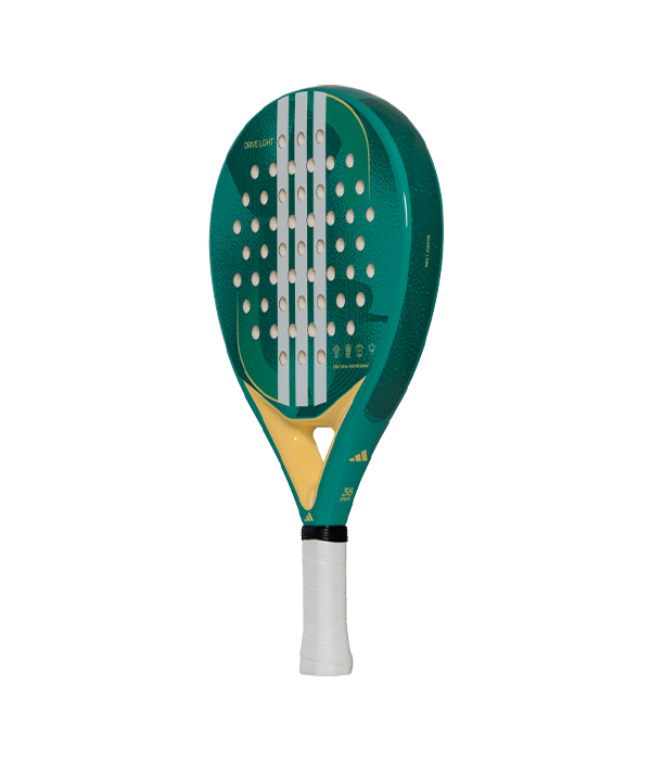 Pala Adidas Drive Light 3.4 2025