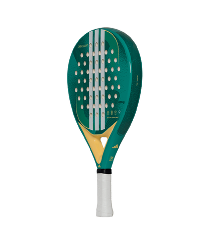 Pala Adidas Drive Light 3.4 2025