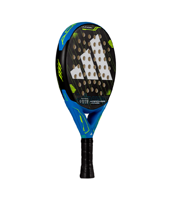 Shovel Adidas Adipower Junior 3.4 2025