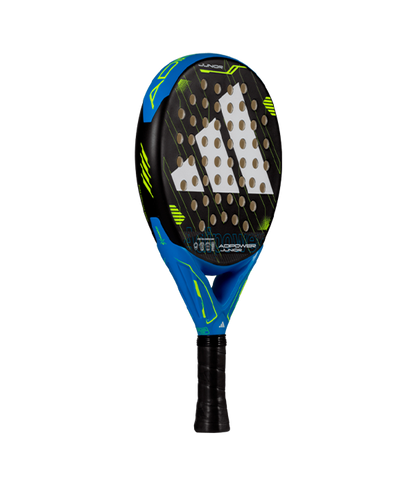 Shovel Adidas Adipower Junior 3.4 2025