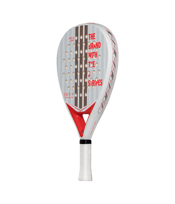 Pala Adidas Match Light 3.4 2025