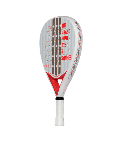 Pala Adidas Match Light 3.4 2025