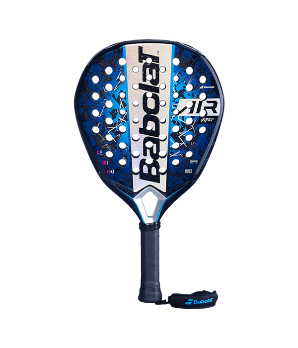 Babolat Air Viper 2025 Racquet