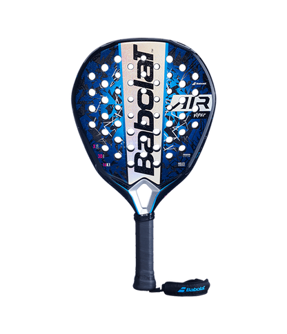 Pala Babolat Air Viper 2025