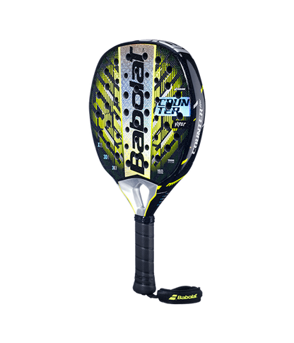 Pala Babolat Counter Viper 2025