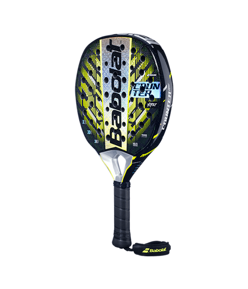 Pala Babolat Counter Viper 2025