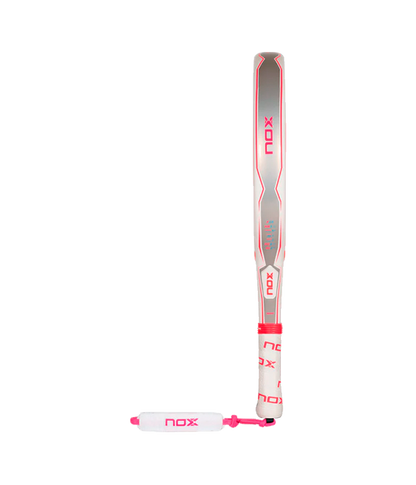 NOX Equation Lady Advanced 2024 racket