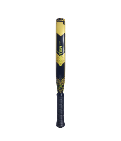 Babolat Counter Veron 2024 racket