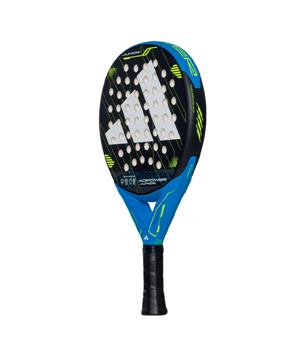 Pala Adidas Adipower Junior 3.4 2025