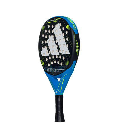 Shovel Adidas Adipower Junior 3.4 2025