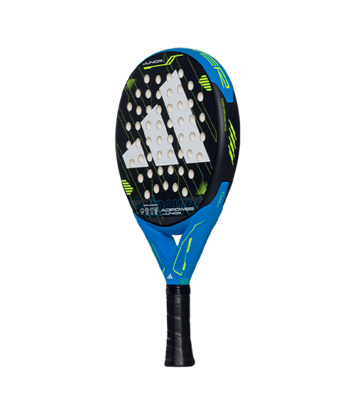 Pala Adidas Adipower Junior 3.4 2025