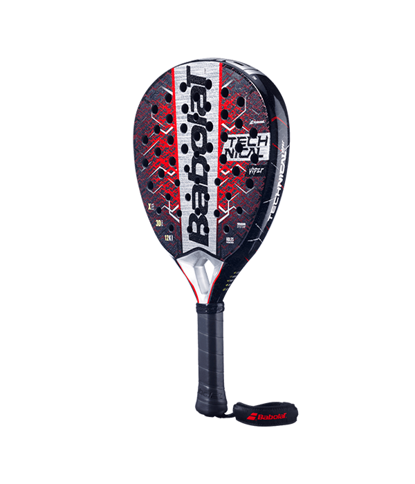 Pala Babolat Technical Viper 2025