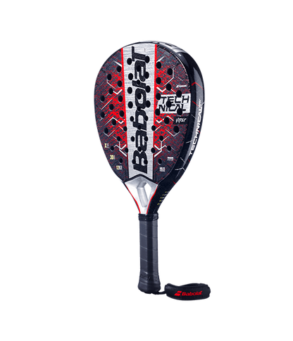 Pala Babolat Technical Viper 2025