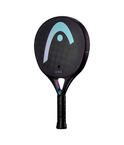 HEAD One Ultralight Black 2025 Racquet