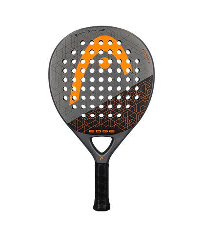 HEAD Edge Orange LTD 2024 racket