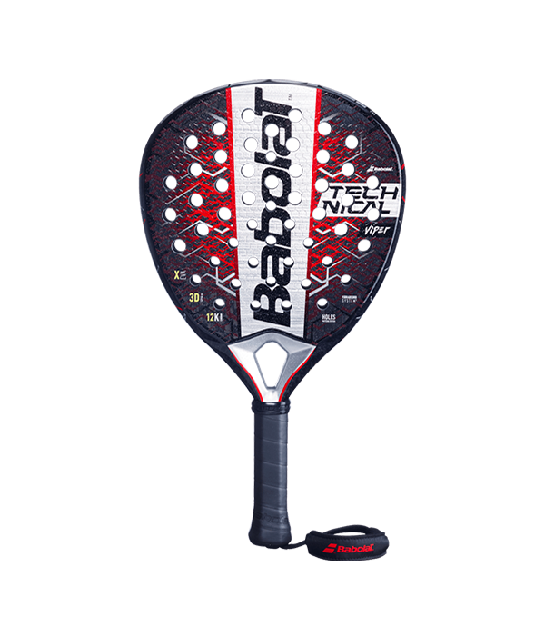 Pala Babolat Technical Viper 2025