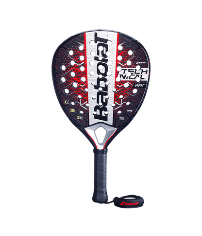 Pala Babolat Technical Viper 2025