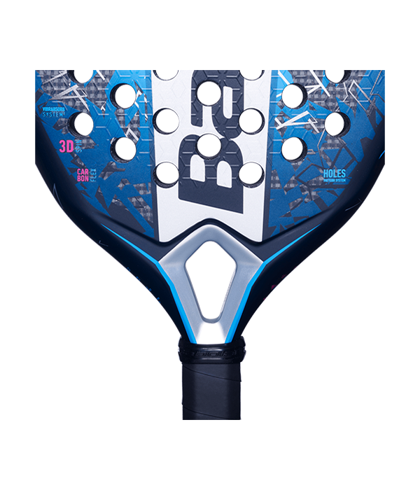 Pala Babolat Air Veron 2025