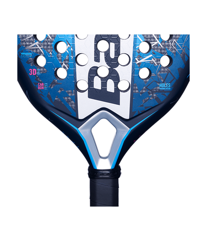 Pala Babolat Air Veron 2025