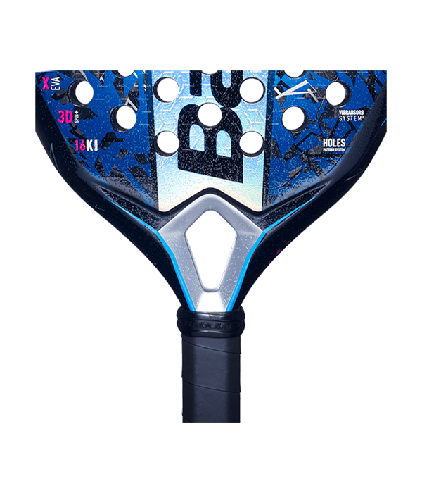 Babolat Air Viper 2025 Racquet