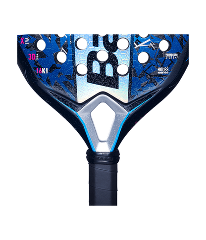 Babolat Air Viper 2025 Racquet