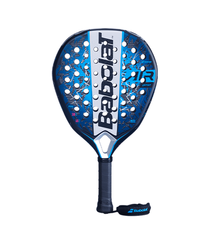 Pala Babolat Air Veron 2025