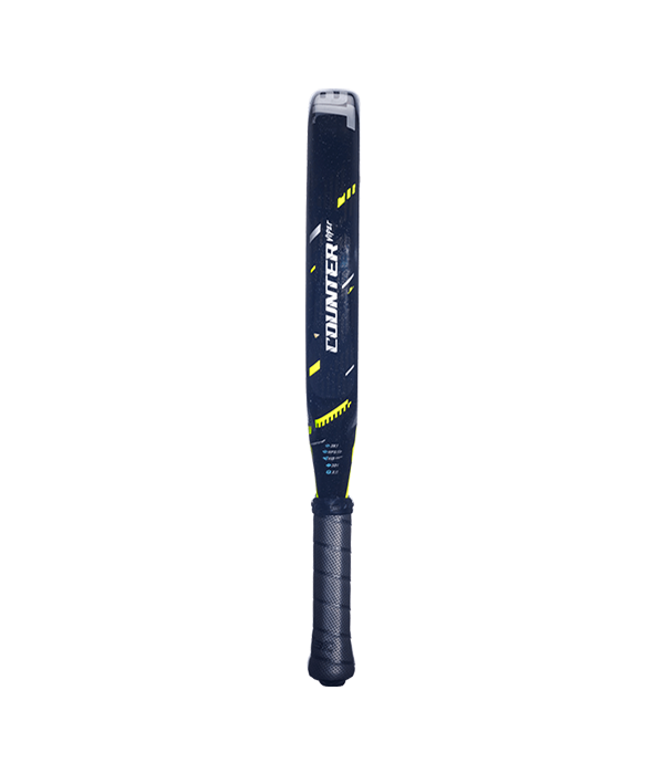 Pala Babolat Counter Viper 2025