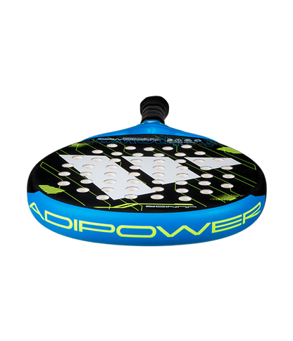 Shovel Adidas Adipower Junior 3.4 2025