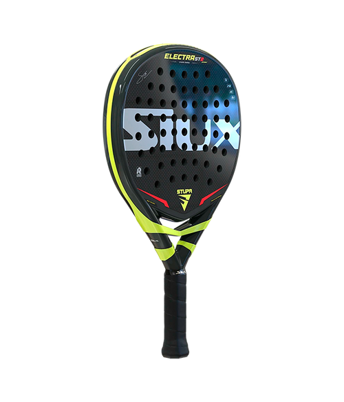 Siux Electra ST2 Junior 2023 Racquet