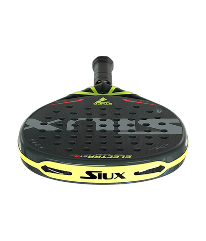 Siux Electra ST2 Junior 2023 Racquet