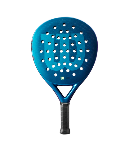 Wilson Accent 2023 Shovel