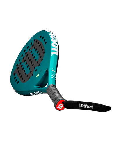 Wilson Blade Pro V3 Shovel