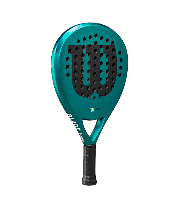 Wilson Blade Pro V3 Shovel