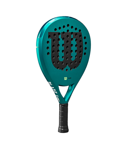 Wilson Blade Pro V3 Shovel