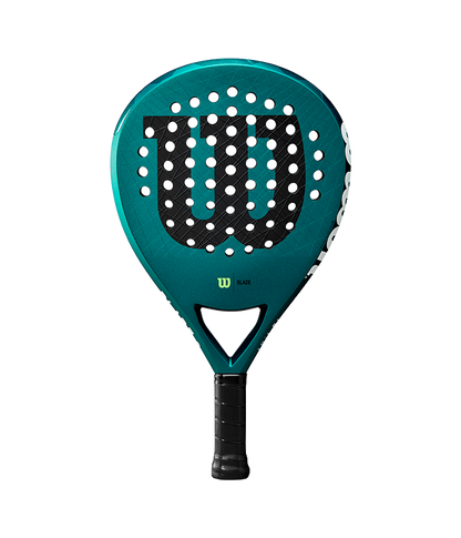 Wilson Blade Pro V3 Shovel