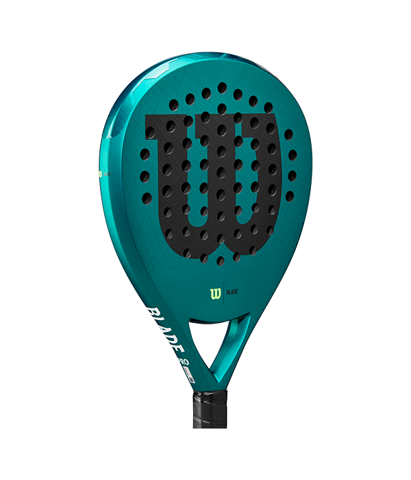 Wilson Blade Pro V3 Shovel