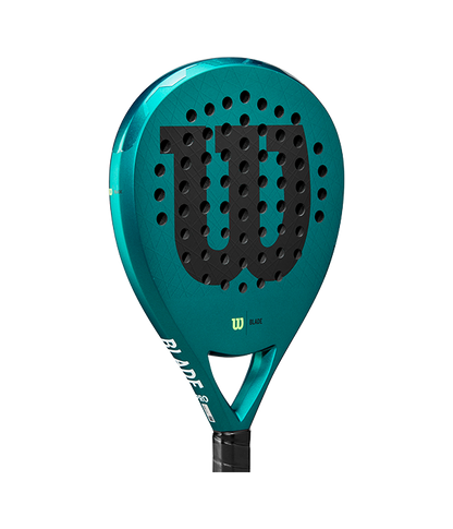 Wilson Blade Pro V3 Shovel