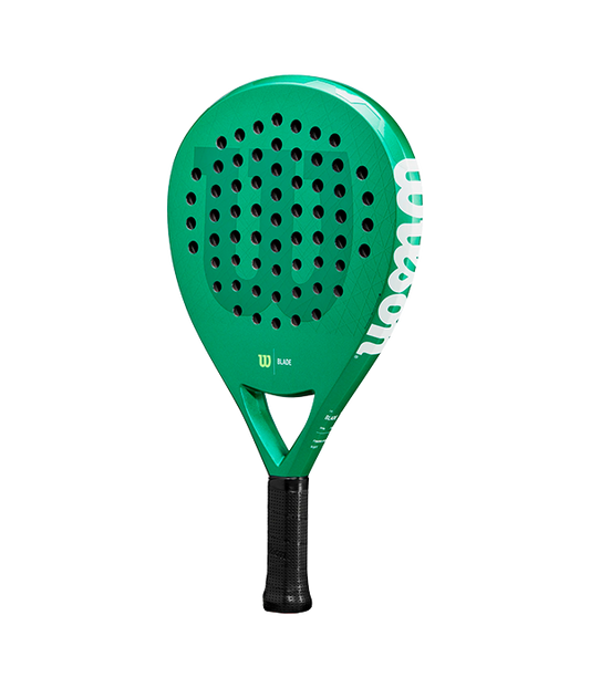 Pala Wilson Blade LS V3 2024