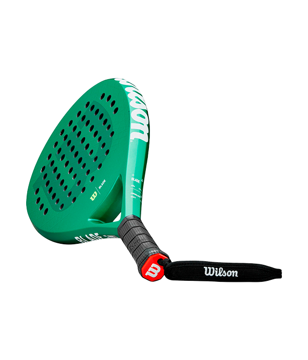 Wilson Blade LS V3 2024 Shovel